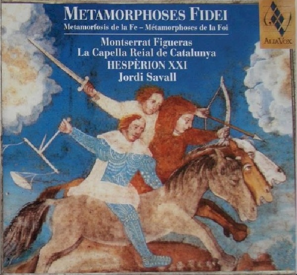 7619986098494-SAVALL-JORDI-METAMORPHOSES-FIDEI7619986098494-SAVALL-JORDI-METAMORPHOSES-FIDEI.jpg
