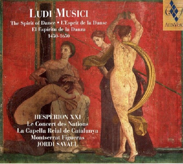 7619986098531-SAVALL-JORDI-LUDI-MUSICI7619986098531-SAVALL-JORDI-LUDI-MUSICI.jpg