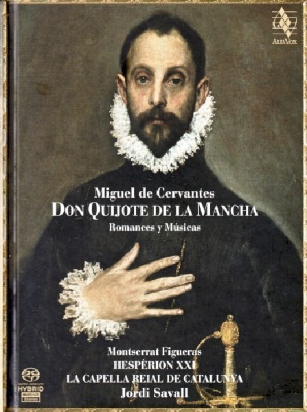 7619986398433-SAVALL-JORDI-DON-QUIJOTE-DE-LA-MANCHA7619986398433-SAVALL-JORDI-DON-QUIJOTE-DE-LA-MANCHA.jpg