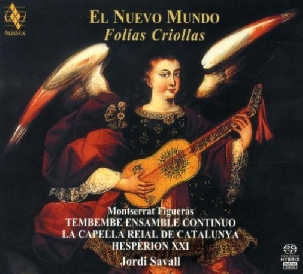 7619986398761-SAVALL-JORDI-EL-NUEVO-MUNDO-SACD7619986398761-SAVALL-JORDI-EL-NUEVO-MUNDO-SACD.jpg