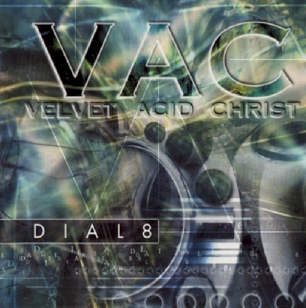 782388020220-VELVET-ACID-CHRIST-DIAL-8782388020220-VELVET-ACID-CHRIST-DIAL-8.jpg