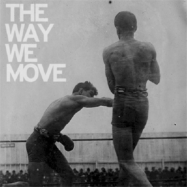 794504675023-LANGHORNE-SLIM-THE-LAW-WAY-WE-MOVE794504675023-LANGHORNE-SLIM-THE-LAW-WAY-WE-MOVE.jpg