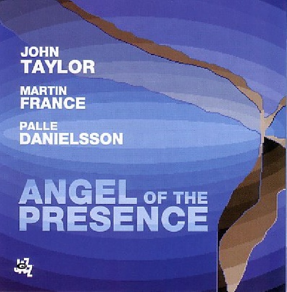 8024709777829-TAYLOR-DANIELSSON-FRANCE-ANGEL-OF-THE-PRESENCE8024709777829-TAYLOR-DANIELSSON-FRANCE-ANGEL-OF-THE-PRESENCE.jpg