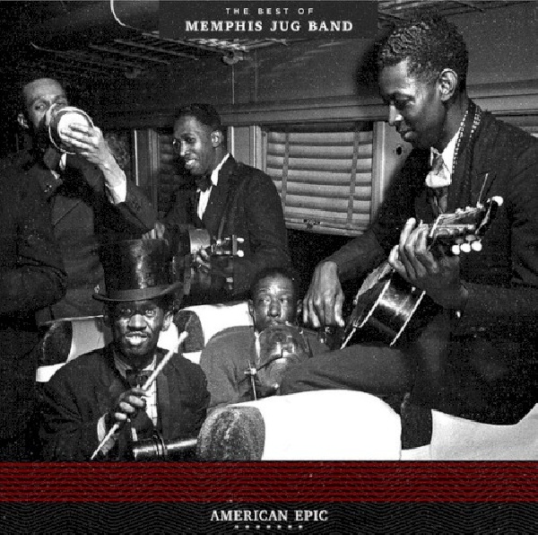 813547024312-MEMPHIS-JUG-BAND-AMERICAN-EPIC-THE-BEST813547024312-MEMPHIS-JUG-BAND-AMERICAN-EPIC-THE-BEST.jpg