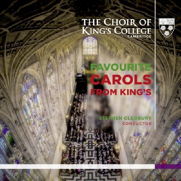 822231700722-KING-S-COLLEGE-CHOIR-CAMBRIDGE-FAVOURITE-CAROLS-FROM822231700722-KING-S-COLLEGE-CHOIR-CAMBRIDGE-FAVOURITE-CAROLS-FROM.jpg