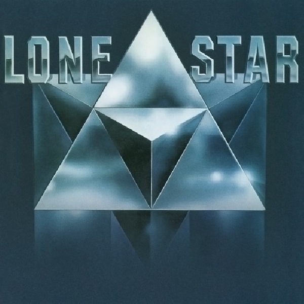 827565058570-LONE-STAR-LONE-STAR-REMAST827565058570-LONE-STAR-LONE-STAR-REMAST.jpg