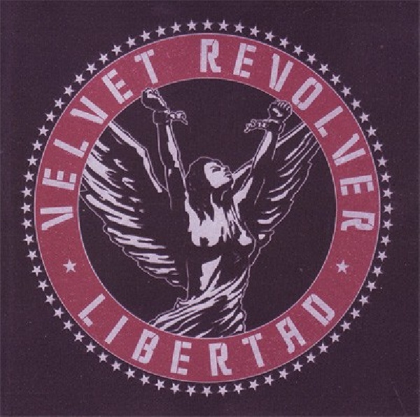 828768885925-VELVET-REVOLVER-LIBERTAD828768885925-VELVET-REVOLVER-LIBERTAD.jpg