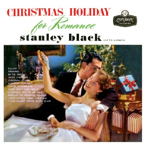 848064009528-BLACK-STANLEY-amp-HIS-ORCH-CHRISTMAS-HOLIDAY-FOR848064009528-BLACK-STANLEY-amp-HIS-ORCH-CHRISTMAS-HOLIDAY-FOR.jpg