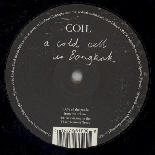 880319870712-COIL-A-COLD-CELL-IN-BANGKOK880319870712-COIL-A-COLD-CELL-IN-BANGKOK.jpg