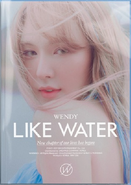 8809633189753-WENDY-LIKE-WATER-PHOTOBOO8809633189753-WENDY-LIKE-WATER-PHOTOBOO.jpg