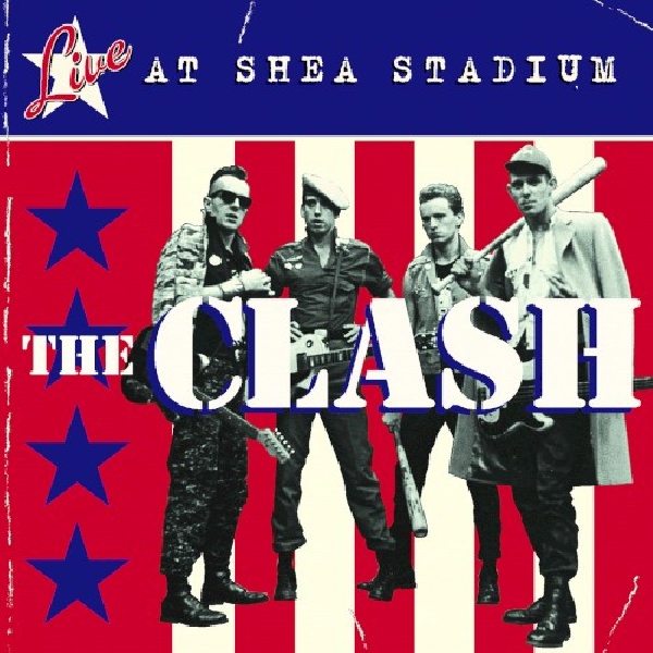 886973488027-CLASH-LIVE-AT-SHEA-STADIUM886973488027-CLASH-LIVE-AT-SHEA-STADIUM.jpg