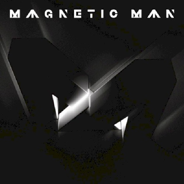 886977652424-MAGNETIC-MAN-MAGNETIC-MAN-1CD886977652424-MAGNETIC-MAN-MAGNETIC-MAN-1CD.jpg