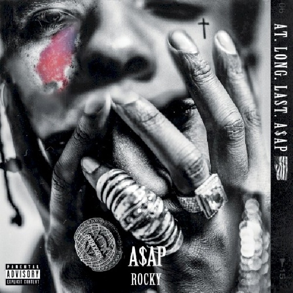 888430777521-ASAP-ROCKY-A-L-L-A-AT-LONG-LAST888430777521-ASAP-ROCKY-A-L-L-A-AT-LONG-LAST.jpg