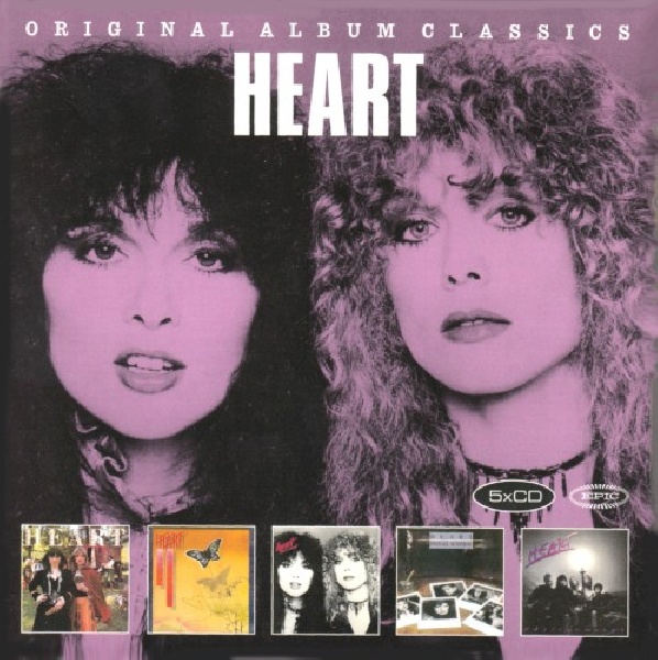 888837633628-HEART-ORIGINAL-ALBUM-CLASSICS888837633628-HEART-ORIGINAL-ALBUM-CLASSICS.jpg