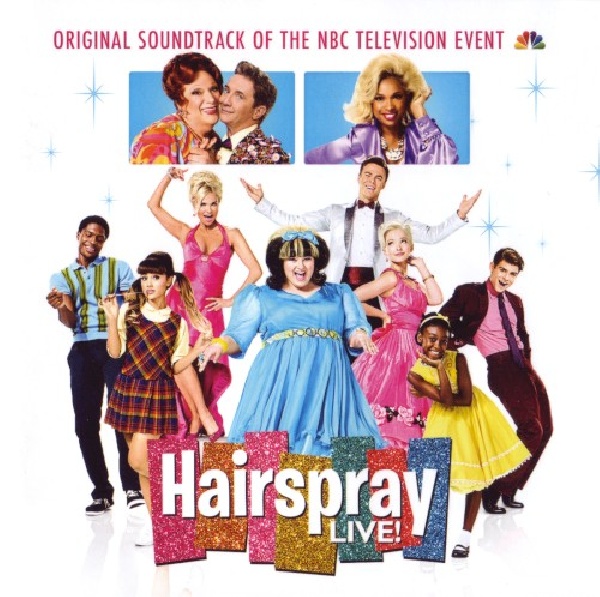 889853952526-MUSICAL-HAIRSPRAY-LIVE889853952526-MUSICAL-HAIRSPRAY-LIVE.jpg