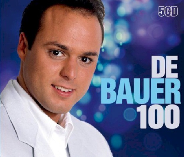 889854568320-BAUER-FRANS-DE-BAUER-100889854568320-BAUER-FRANS-DE-BAUER-100.jpg