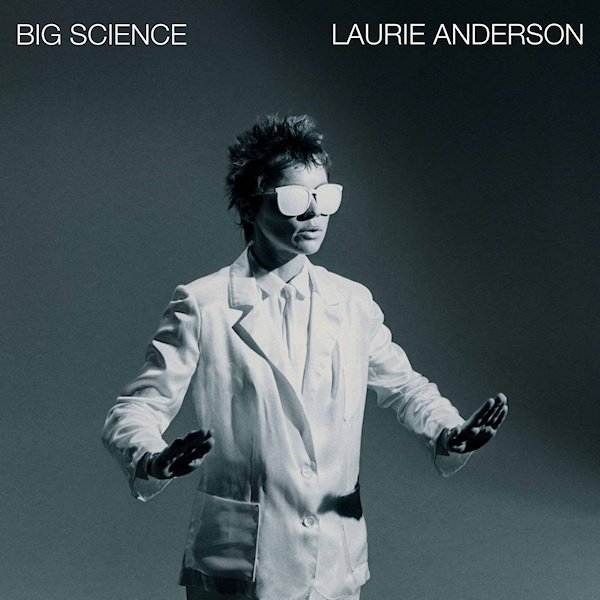 ANDERSON, LAURIE - BIG SCIENCEANDERSON-LAURIE-BIG-SCIENCE.jpg