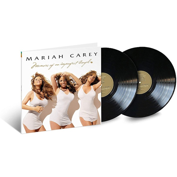 Mariah Carey - Memoirs Of An Imperfect Angel -2LP-Mariah-Carey-Memoirs-Of-An-Imperfect-Angel-2LP-.jpg