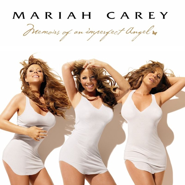 Mariah Carey - Memoirs Of An Imperfect AngelMariah-Carey-Memoirs-Of-An-Imperfect-Angel.jpg