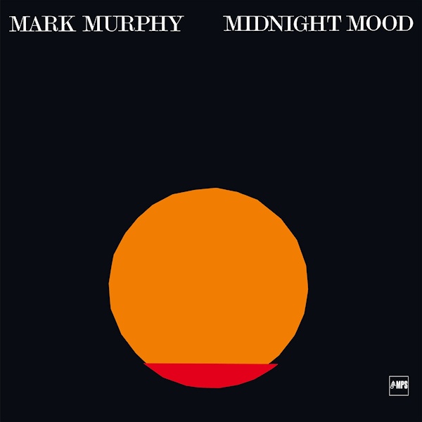 Mark Murphy - Midnight MoodMark-Murphy-Midnight-Mood.jpg