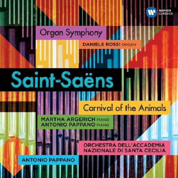 190295755553-SAINT-SAENS-C-ORGAN-SYMPHONY-CARNIVAL190295755553-SAINT-SAENS-C-ORGAN-SYMPHONY-CARNIVAL.jpg