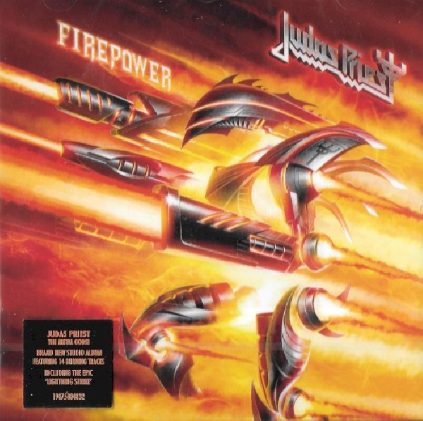 190758048321-JUDAS-PRIEST-FIREPOWER190758048321-JUDAS-PRIEST-FIREPOWER.jpg