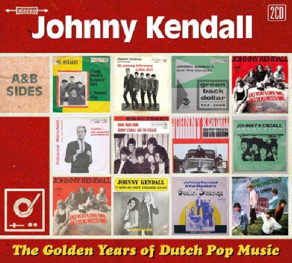 190758280820-KENDALL-JOHNNY-GOLDEN-YEARS-OF-DUTCH190758280820-KENDALL-JOHNNY-GOLDEN-YEARS-OF-DUTCH.jpg