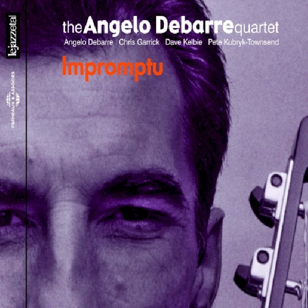 3448960252225-DEBARRE-ANGELO-IMPROMPTU3448960252225-DEBARRE-ANGELO-IMPROMPTU.jpg