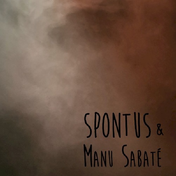 3521383446294-SPONTUS-AMP-MANU-SABATE-SPONTUS-AMP-MANU-SABATE3521383446294-SPONTUS-AMP-MANU-SABATE-SPONTUS-AMP-MANU-SABATE.jpg