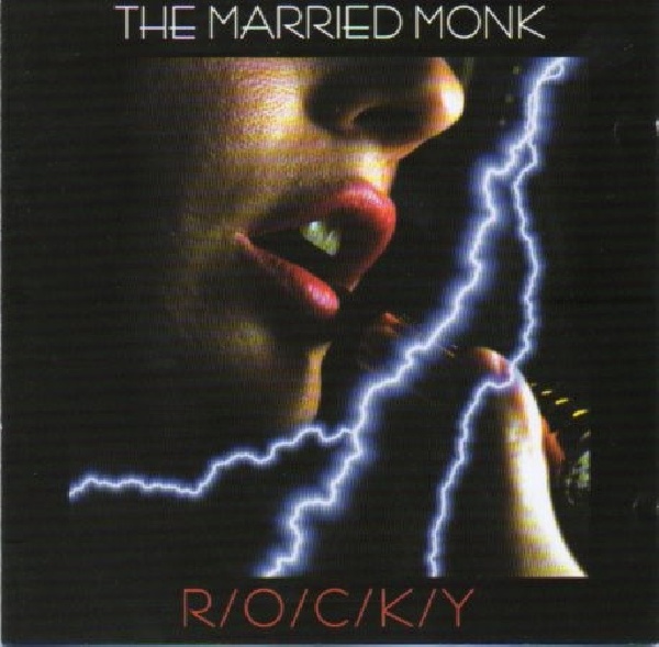 3596971674120-MARRIED-MONK-ROCKY3596971674120-MARRIED-MONK-ROCKY.jpg