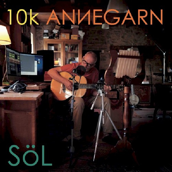 3700187672720-ANNEGARN-DICK-SOL3700187672720-ANNEGARN-DICK-SOL.jpg