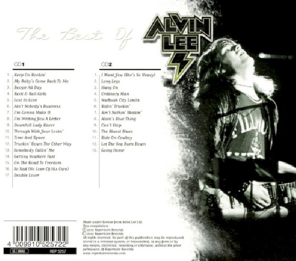 4009910525722-LEE-ALVIN-BEST-OF-ALVIN-LEE4009910525722-LEE-ALVIN-BEST-OF-ALVIN-LEE.jpg