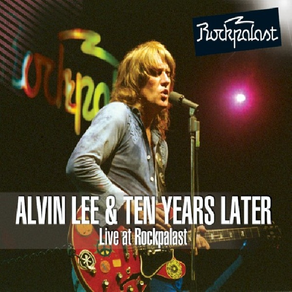 4009910528525-LEE-ALVIN-amp-TEN-YEARS-LA-LIVE-AT-CD-DVD4009910528525-LEE-ALVIN-amp-TEN-YEARS-LA-LIVE-AT-CD-DVD.jpg