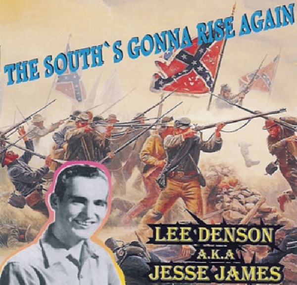 4016030000374-DENSON-LEE-SOUTH-S-GONNA-RISE-AGAIN4016030000374-DENSON-LEE-SOUTH-S-GONNA-RISE-AGAIN.jpg