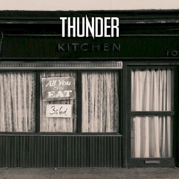 4029759100836-THUNDER-ALL-YOU-CAN-EAT-CD-DVD4029759100836-THUNDER-ALL-YOU-CAN-EAT-CD-DVD.jpg