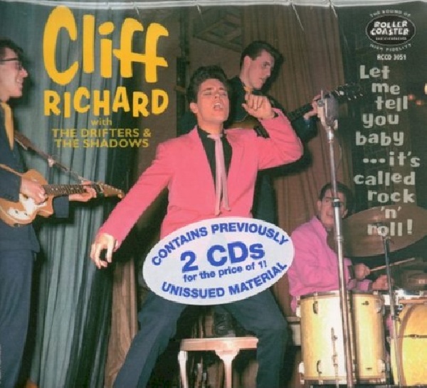 5012814030512-RICHARD-CLIFF-LET-ME-TELL-YOU-BABY5012814030512-RICHARD-CLIFF-LET-ME-TELL-YOU-BABY.jpg