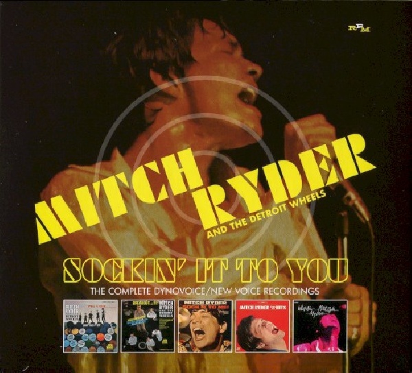 5013929554924-RYDER-MITCH-amp-THE-DETROI-SOCKIN-IT-TO-DIGI5013929554924-RYDER-MITCH-amp-THE-DETROI-SOCKIN-IT-TO-DIGI.jpg