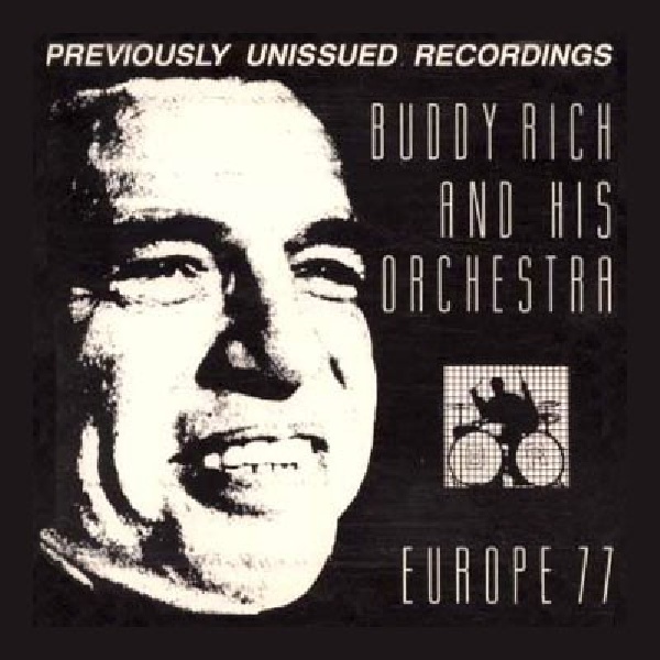 5019317001148-RICH-BUDDY-ORCHESTRA-EUROPE-19775019317001148-RICH-BUDDY-ORCHESTRA-EUROPE-1977.jpg