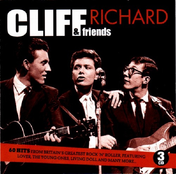 5051255721221-RICHARD-CLIFF-CLIFF-RICHARD-amp-FRIENDS5051255721221-RICHARD-CLIFF-CLIFF-RICHARD-amp-FRIENDS.jpg