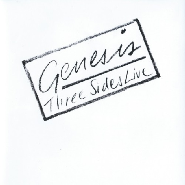 5051300523473-Genesis-Three-sides-live5051300523473-Genesis-Three-sides-live.jpg