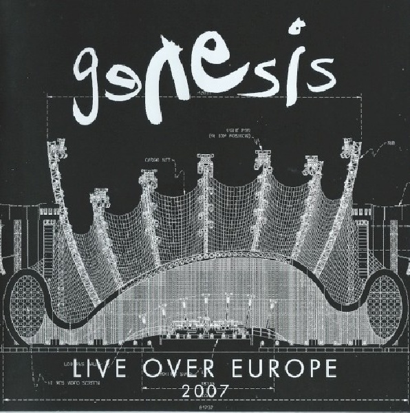 5099951132927-Genesis-Live-over-europe-20075099951132927-Genesis-Live-over-europe-2007.jpg