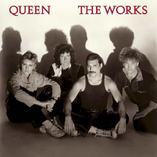 602527717661-Queen-The-works602527717661-Queen-The-works.jpg