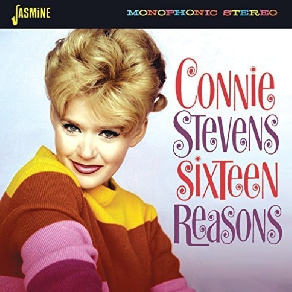 604988091526-STEVENS-CONNIE-SIXTEEN-REASONS604988091526-STEVENS-CONNIE-SIXTEEN-REASONS.jpg