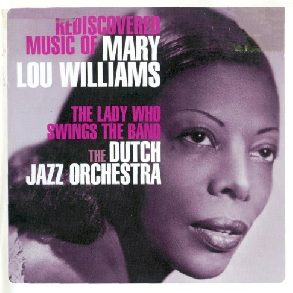 608917325126-DUTCH-JAZZ-ORCHESTRA-REDISCOVERED-MUSIC-OF608917325126-DUTCH-JAZZ-ORCHESTRA-REDISCOVERED-MUSIC-OF.jpg