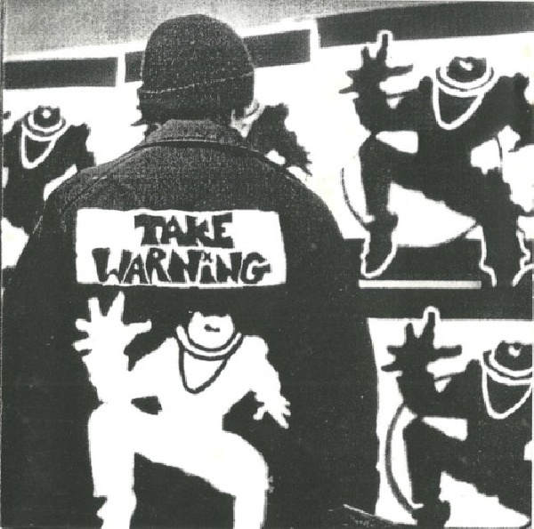 643397000125-OPERATION-IVY-TRIBUTE-TAKE-WARNING-SONGS-OF643397000125-OPERATION-IVY-TRIBUTE-TAKE-WARNING-SONGS-OF.jpg