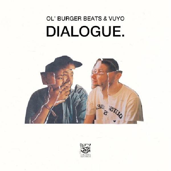 673790035936-OL-BURGER-BEATS-AMP-VUYO-DIALOQUE673790035936-OL-BURGER-BEATS-AMP-VUYO-DIALOQUE.jpg