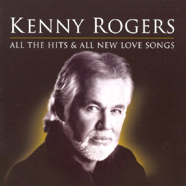 724352077823-ROGERS-KENNY-ALL-THE-HITS-AMP-ALL-NEW724352077823-ROGERS-KENNY-ALL-THE-HITS-AMP-ALL-NEW.jpg