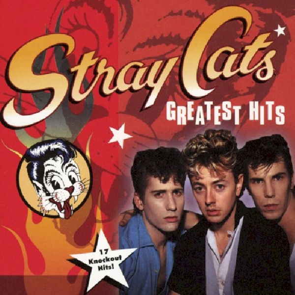 724352198023-STRAY-CATS-Greatest-hits724352198023-STRAY-CATS-Greatest-hits.jpg