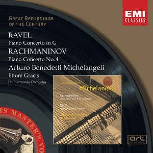 724356723825-RAVEL-RACHMANINOV-PIANO-CONCERTO-IN-G-NO-4724356723825-RAVEL-RACHMANINOV-PIANO-CONCERTO-IN-G-NO-4.jpg