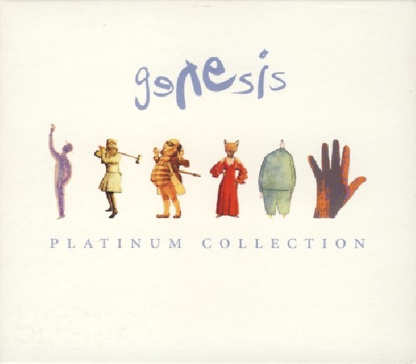 724386373427-Genesis-The-platinum-collection724386373427-Genesis-The-platinum-collection.jpg